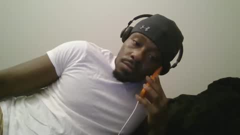 UrbanDicc online show from 03.08.25