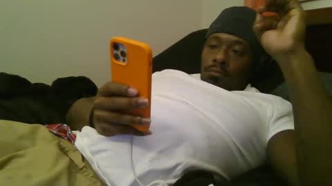 UrbanDicc online show from 03.08.25