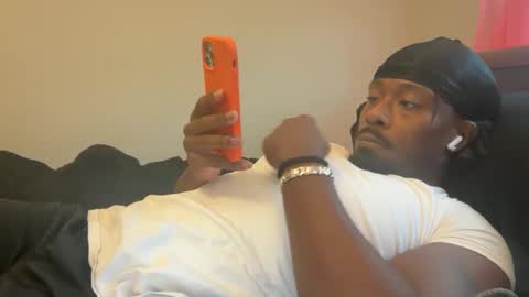 UrbanDicc online show from 09.08.25