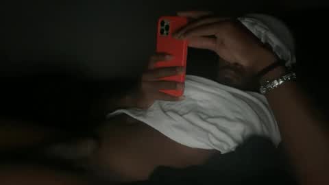 UrbanDicc online show from 09.09.25