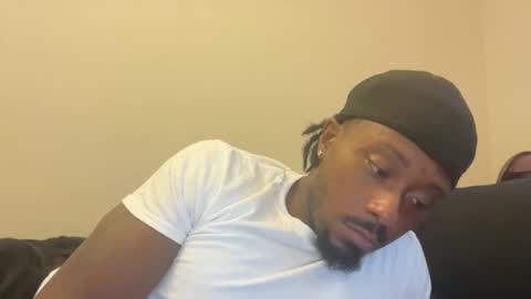 UrbanDicc online show from 09.10.25