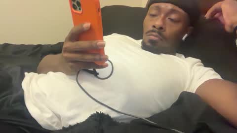 UrbanDicc online show from 09.11.25