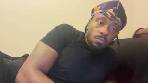 UrbanDicc online show from 09.12.25