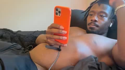 UrbanDicc online show from 09.12.25