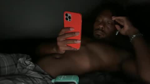 UrbanDicc online show from 09.13.25