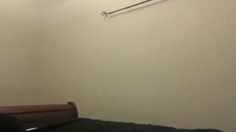 Snapshot of urbandick5 chatting on 09.22.25 urbandick5 online show from 09.22.25