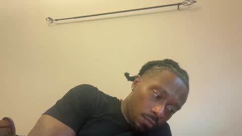 Snapshot of urbandick5 chatting on 09.23.25 urbandick5 online show from 09.23.25