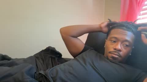 Snapshot of urbandick5 chatting on 10.06.25 urbandick5 online show from 10.06.25