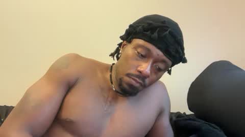 Snapshot of urbandick5 chatting on 10.07.25 urbandick5 online show from 10.07.25