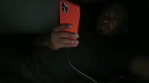 Snapshot of urbandick5 chatting on 10.11.25 urbandick5 online show from 10.11.25