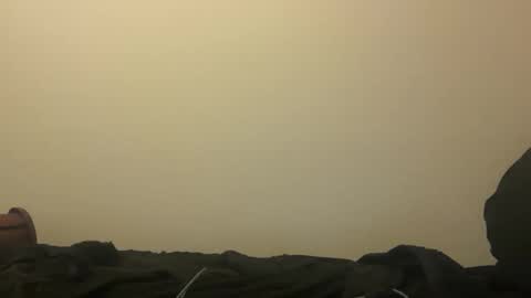 Snapshot of urbandick5 chatting on 10.21.25 urbandick5 online show from 10.21.25