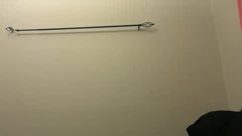 Snapshot of urbandick5 chatting on 10.27.25 urbandick5 online show from 10.27.25