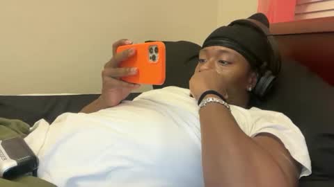 Snapshot of urbandick5 chatting on 11.07.25 urbandick5 online show from 11.07.25