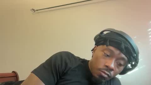 Snapshot of urbandick5 chatting on 11.07.25 urbandick5 online show from 11.07.25