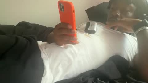 Snapshot of urbandick5 chatting on 11.09.25 urbandick5 online show from 11.09.25