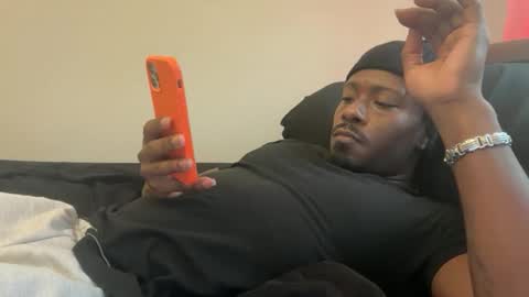 Snapshot of urbandick5 chatting on 11.14.25 urbandick5 online show from 11.14.25