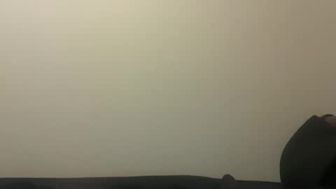 Snapshot of urbandick5 chatting on 11.17.25 urbandick5 online show from 11.17.25