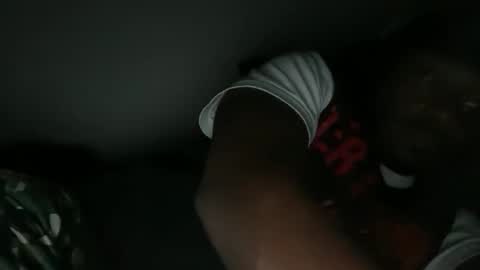 Snapshot of urbandick5 chatting on 11.30.25 urbandick5 online show from 11.30.25