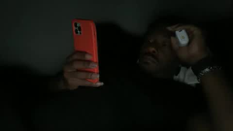 Snapshot of urbandick5 chatting on 12.03.25 urbandick5 online show from 12.03.25