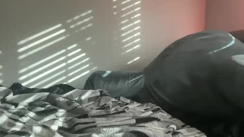 Snapshot of urbandick5 chatting on 01.06.26 urbandick5 online show from 01.06.26