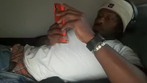 Snapshot of urbandick5 chatting on 01.07.26 urbandick5 online show from 01.07.26