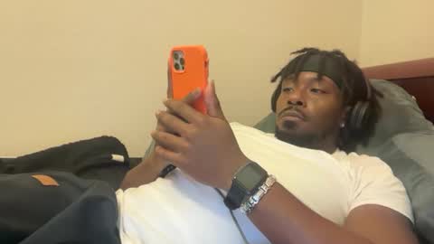 Snapshot of urbandick5 chatting on 01.08.26 urbandick5 online show from 01.08.26