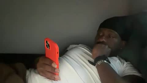 Snapshot of urbandick5 chatting on 01.09.26 urbandick5 online show from 01.09.26