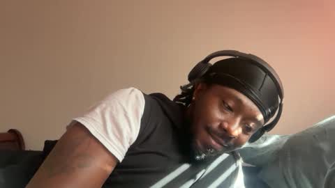 Snapshot of urbandick5 chatting on 01.10.26 urbandick5 online show from 01.10.26