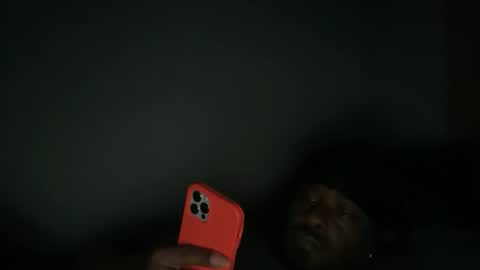 Snapshot of urbandick5 chatting on 01.11.26 urbandick5 online show from 01.11.26