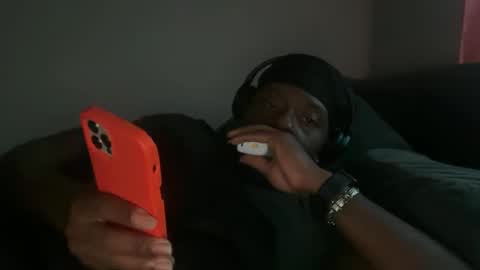 Snapshot of urbandick5 chatting on 01.12.26 urbandick5 online show from 01.12.26