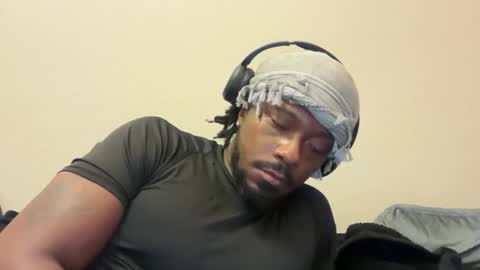 Snapshot of urbandick5 chatting on 01.13.26 urbandick5 online show from 01.13.26