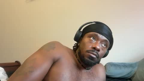 Snapshot of urbandick5 chatting on 01.14.26 urbandick5 online show from 01.14.26