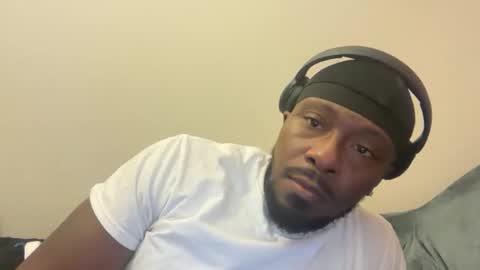 Snapshot of urbandick5 chatting on 01.19.26 urbandick5 online show from 01.19.26