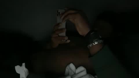 Snapshot of urbandick5 chatting on 02.01.26 urbandick5 online show from 02.01.26