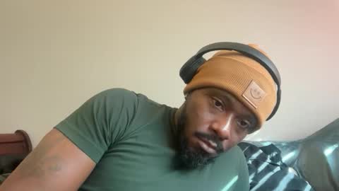 Snapshot of urbandick5 chatting on 02.02.26 urbandick5 online show from 02.02.26