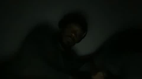 Snapshot of urbandick5 chatting on 02.06.26 urbandick5 online show from 02.06.26