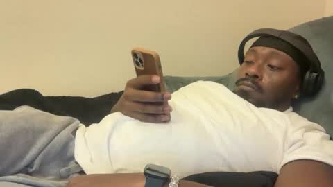 Snapshot of urbandick5 chatting on 02.07.26 urbandick5 online show from 02.07.26