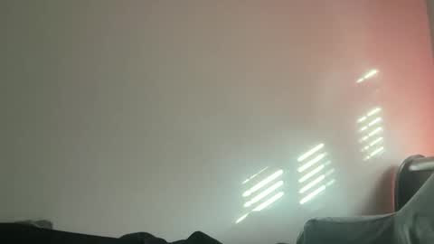 Snapshot of urbandick5 chatting on 02.11.26 urbandick5 online show from 02.11.26