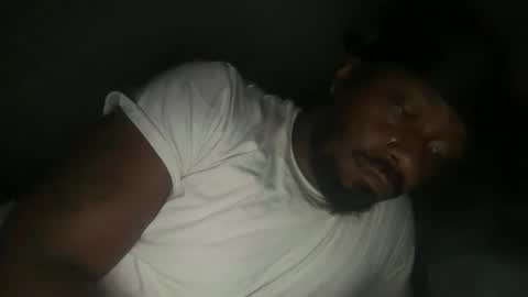 Snapshot of urbandick5 chatting on 02.12.26 urbandick5 online show from 02.12.26