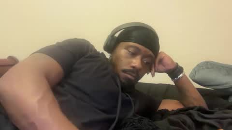 Snapshot of urbandick5 chatting on 02.13.26 urbandick5 online show from 02.13.26