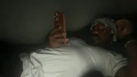 Snapshot of urbandick5 chatting on 02.14.26 urbandick5 online show from 02.14.26