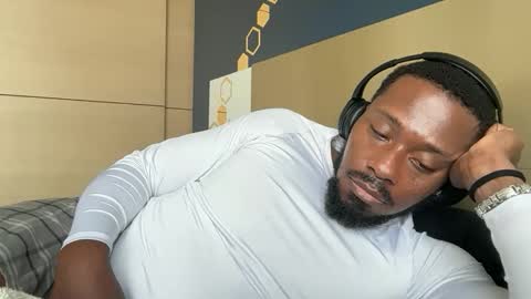 Snapshot of urbandick5 chatting on 02.26.26 urbandick5 online show from 02.26.26