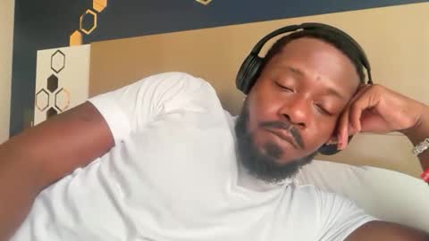 urbandick5 online show from 03.12.26