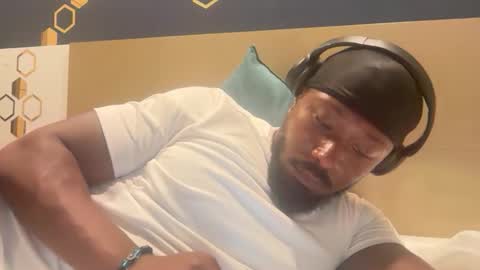 urbandick5 online show from 03.21.26