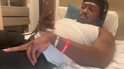 urbandick5 online show from 03.22.26