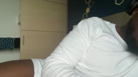 urbandick5 online show from 03.27.26