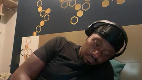 urbandick5 online show from 04.01.26