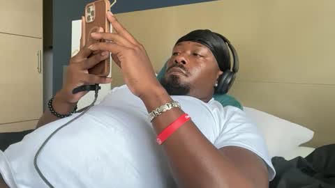 urbandick5 online show from 04.03.26