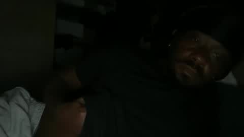 urbandick5 online show from 04.16.26