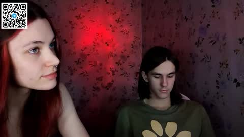 Lisa and Vlad online show from 12.04.25